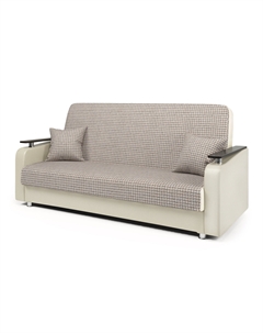 Диван-кровать Мелодия ДП 1 Hoff