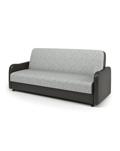 Диван-кровать Лига М Hoff