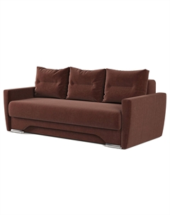 Диван-кровать Опера Hoff