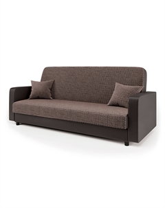 Диван-кровать Мелодия Hoff