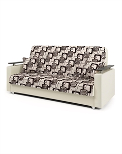 Диван-кровать Мелодия ДП 2 Hoff