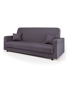 Диван-кровать Мелодия Hoff