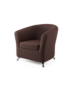 Кресло Евро Hoff