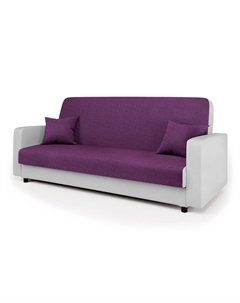 Диван-кровать Мелодия Hoff