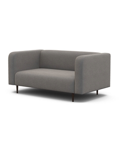 Диван Акцент Hoff