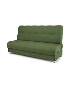 Диван-кровать Гамма БП Hoff