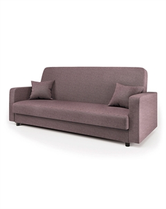 Диван-кровать Мелодия Hoff