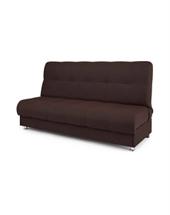 Диван-кровать Гамма БП Hoff