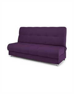 Диван-кровать Гамма БП Hoff