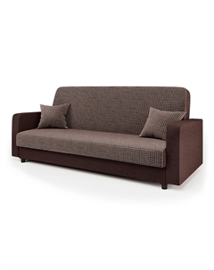 Диван-кровать Мелодия Hoff