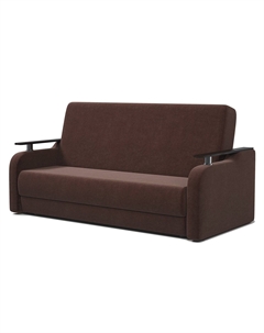 Диван-кровать Грант Д Hoff