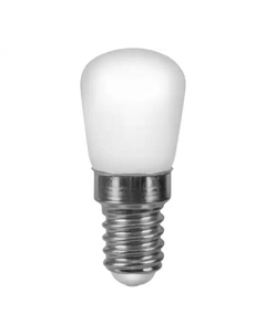 Лампа светодиодная NLL-T26-230-2.7K-E14 (уп/50шт), «Пигми», 2Вт, 220–240В, 2700К, 100лм, E14, 23х51мм (71354) Navigator