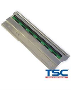 Опция 98-0470074-01LF Термоголовка 300dpi для принтера TTP-346MT Tsc