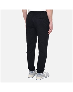 Мужские брюки Hoshino Weekend offender