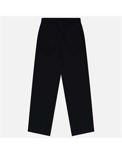 Мужские брюки Jungle Cloth Fatigue Frizmworks