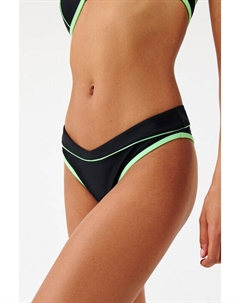 Трусики-танга купальные со средней посадкой Befree