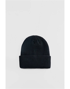 Шапка-бини HatBar из переработанного полиэстера Befree