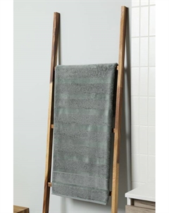 Полотенце хлопковое с Noblesse Cawo