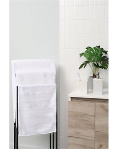 Полотенце хлопковое Noblesse Cawo