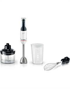 Погружной блендер Bosch MSM4W421