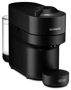 Кофемашина капсульная De’Longhi ENV90.B Delonghi