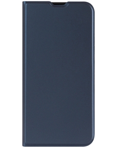 Чехол для мобильного телефона Red Line Unit NEW, для Samsung Galaxy A54 5G, синий (УТ000035003) Red line