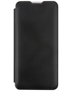 Чехол-книжка Red Line Book Cover для Samsung Galaxy S20+ (черный) Red line