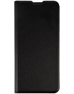 Чехол-книжка Red Line Book Cover для Samsung Galaxy A41, черный Red line