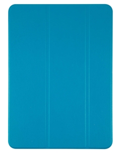 Чехол-книжка Red Line для Apple iPad Pro 11 2021, голубой Red line
