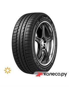 Летняя шина Artmotion BEL-264 175/65 R14 82H Белшина