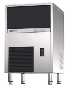 Льдогенератор CB 316A HC Brema