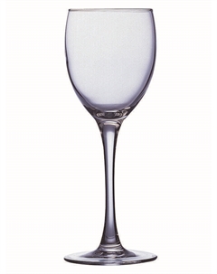 Рюмка 65 мл d=43 мм Эталон | J3906 Arcoroc