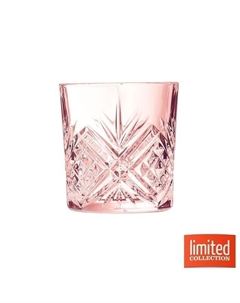 Стакан ОСЗ P9167 Arcoroc