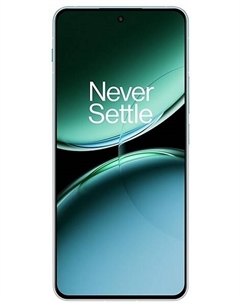 Смартфон OnePlus Nord 4 12/256Gb EU Oasis Green Oneplus