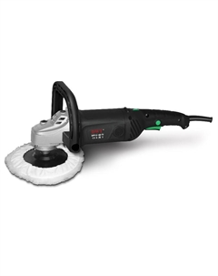 Полировальная машина OPP13-180 TVM, 180 мм, 1300 Вт Dwt