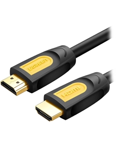 Кабель Ugreen 10115 (HDMI - HDMI, 1 м)