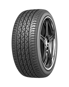 Шины Белшина