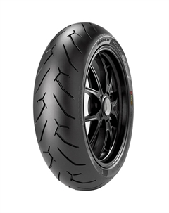 Мотошина Pirelli