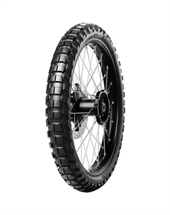 Мотошина Metzeler