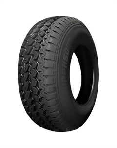 Шины 195/75 R16 Super 5000 107/105R Hifly