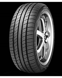 Шины 245/40 R18 ALL-Turi 221 97V XL Hifly
