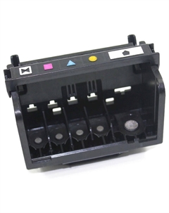 Печатающая головка HP Photosmart C6380A/C309N/C310A/7560A (CN642A/CB326-30001) Hp