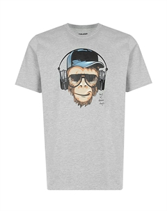 Футболка мужская Javor Blend