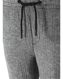 Брюки мужские Morgan Blend