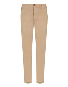 Брюки мужские Maddox Blend