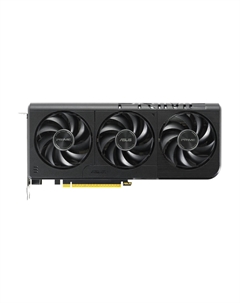 Видеокарта ASUS PRIME GeForce RTX 5060, 8 ГБ, чёрный Asus