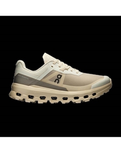 Кроссовки Wmns Cloudvista 2 'Cream Desert', кремовый On