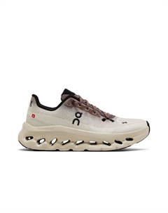 Кроссовки Wmns Cloudtilt 'Clove Sand', кремовый On