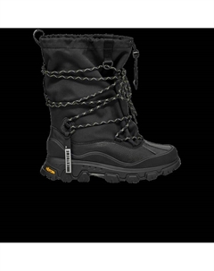 Ботинки Wmns Metropeak, черный Ugg