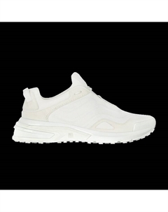 Кроссовки GIV 1 Light Sneaker 'White', белый Givenchy